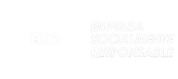 Empresa Socialmente Responsable