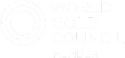 World Gold Council